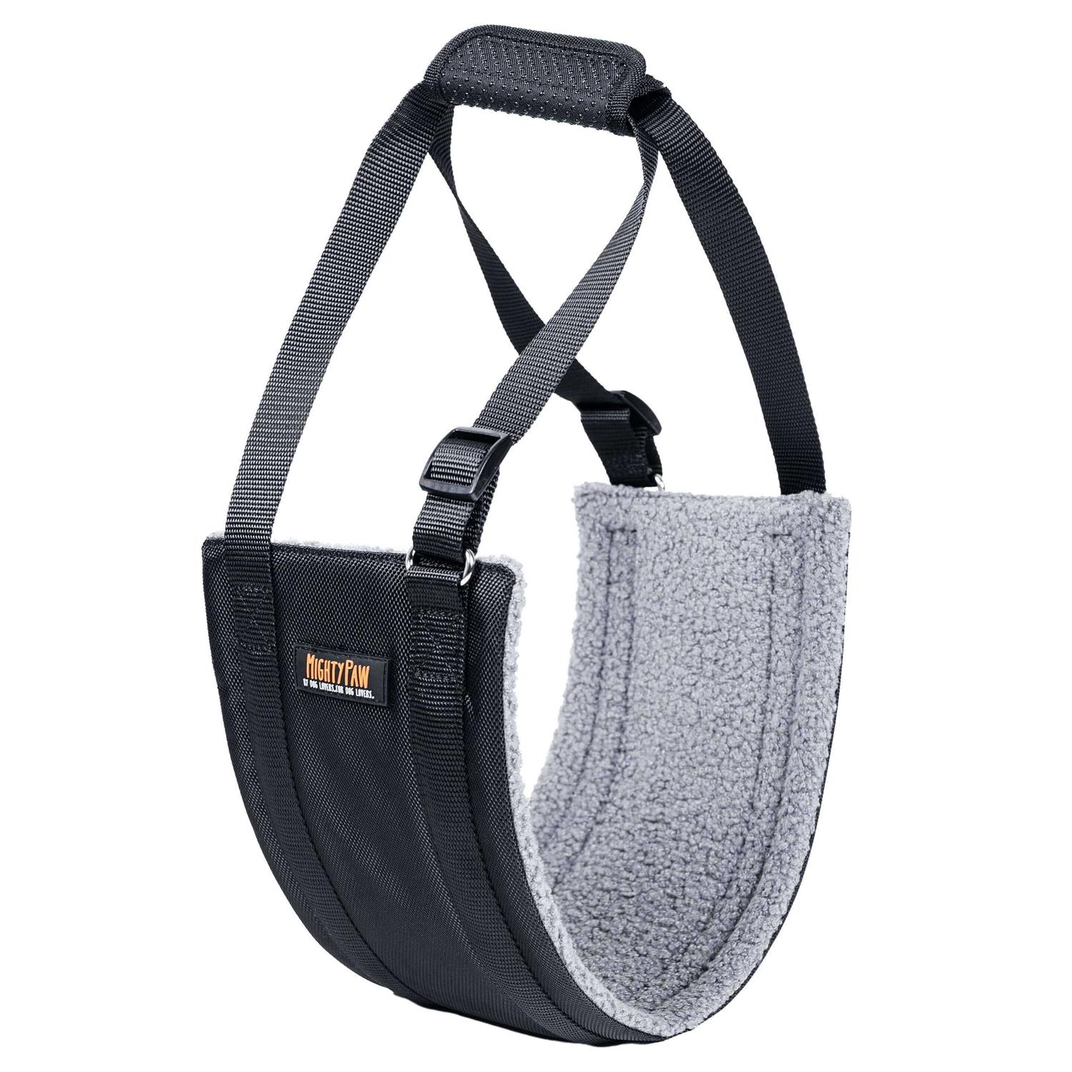 Mighty Paw Dog Lift Harness