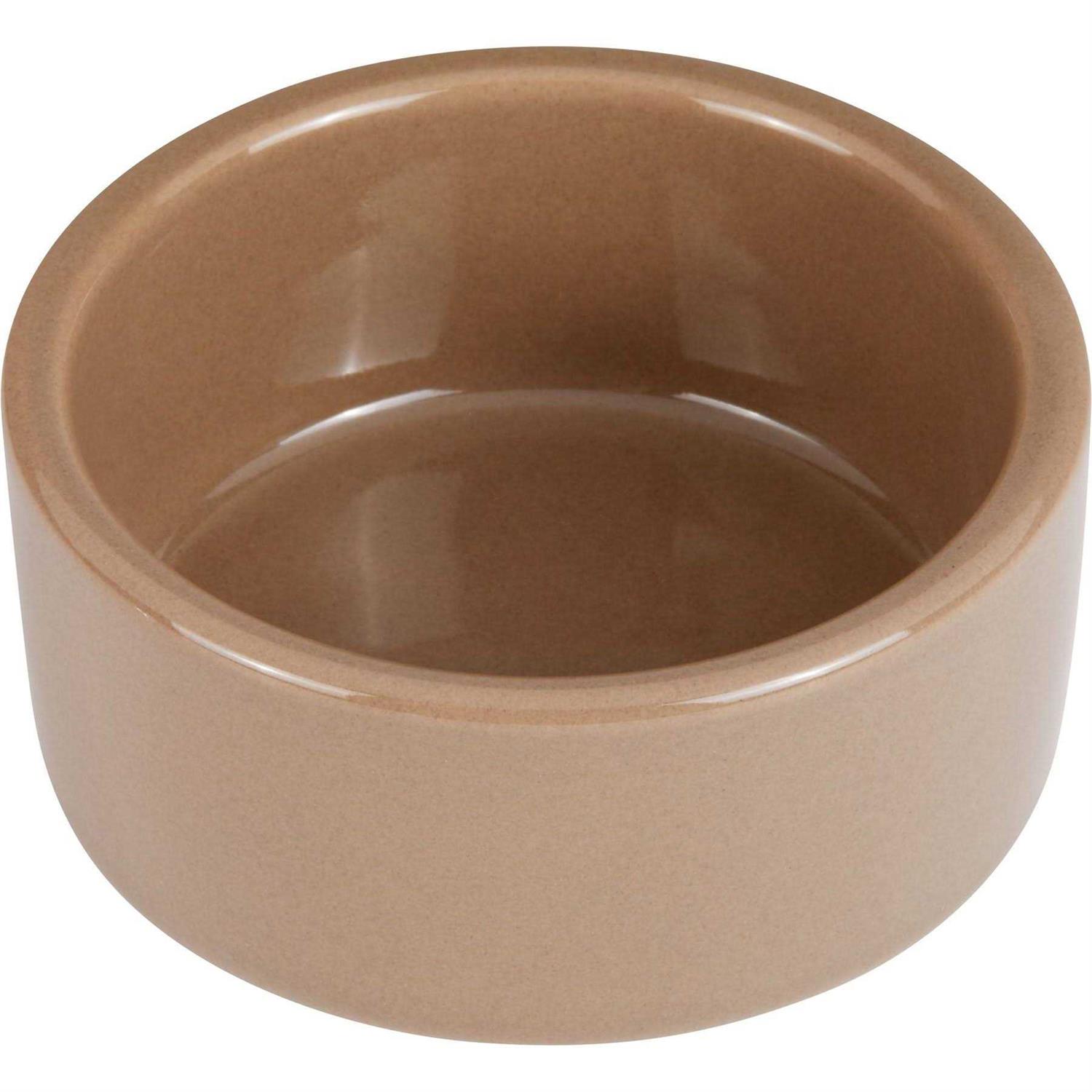 Kaytee Ceramic Dish