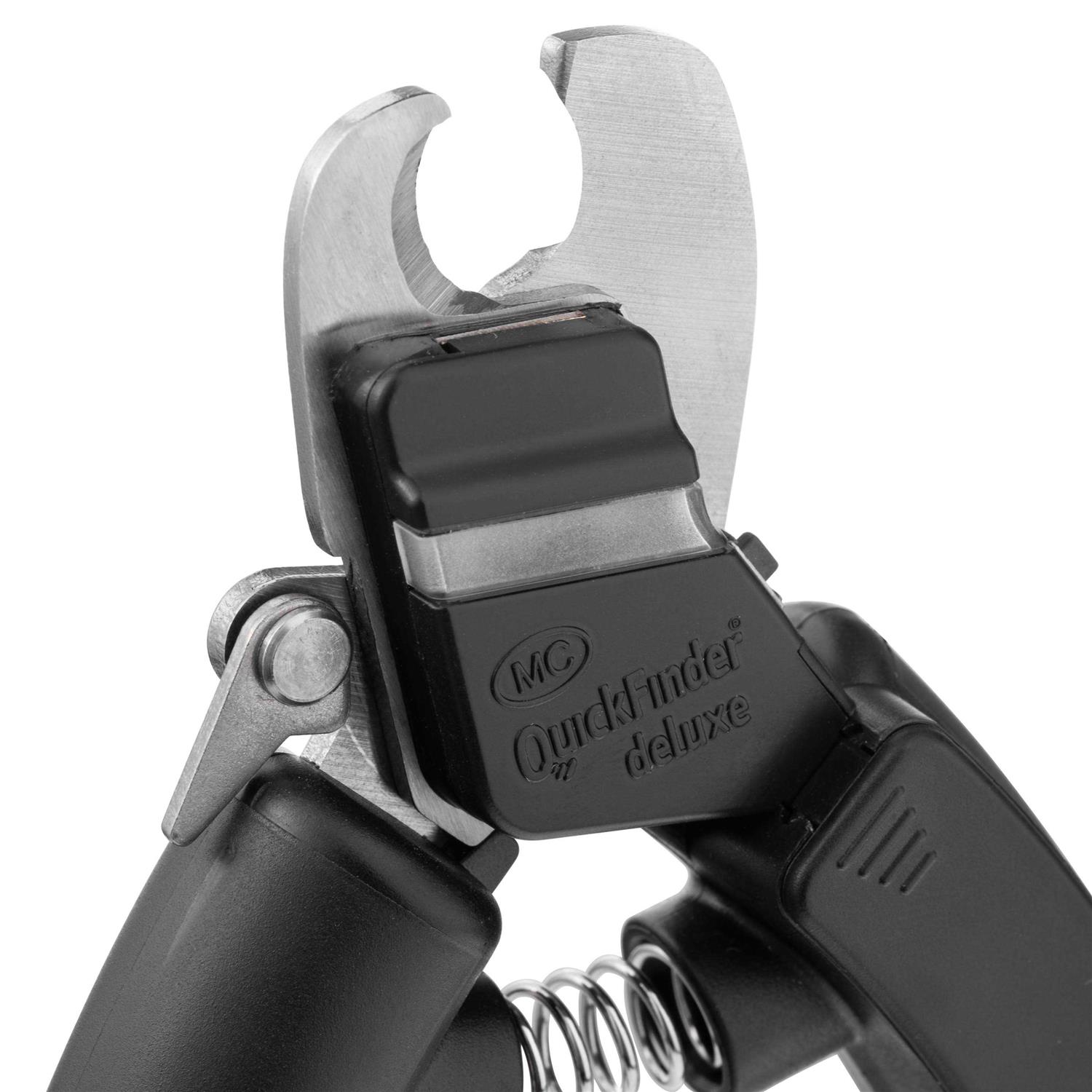 Miracle Care QuickFinder Deluxe