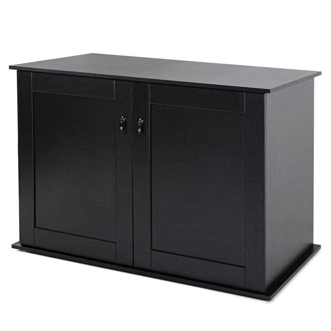 120 Gallon Stand Reptizoo CN126013B