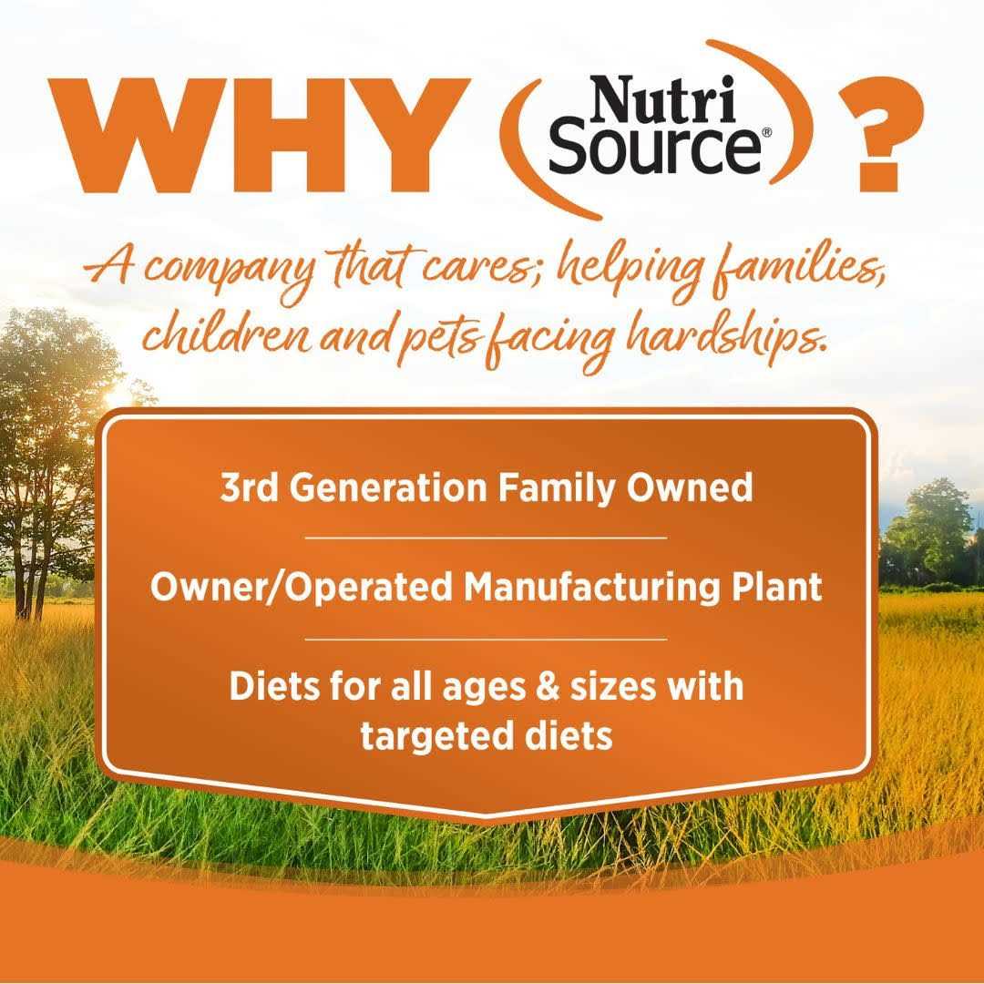 PureVita Grain Free Venison Red Lentils Dog Food