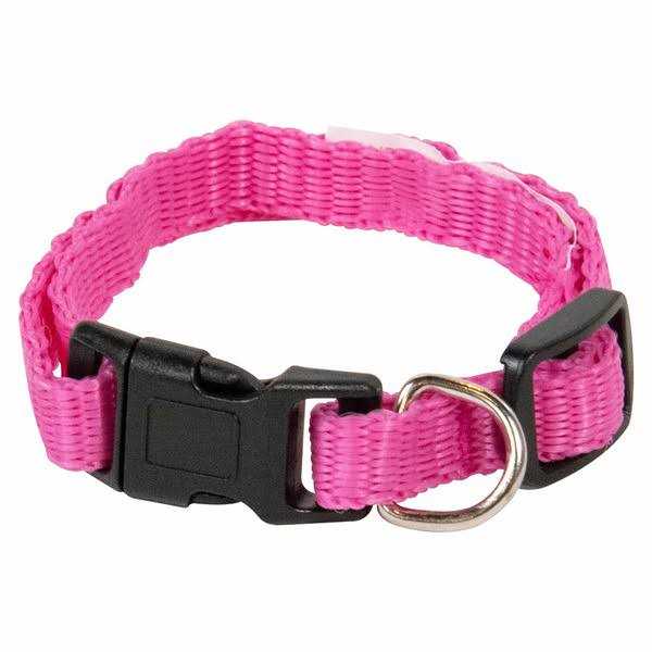 Pet Champion Collar