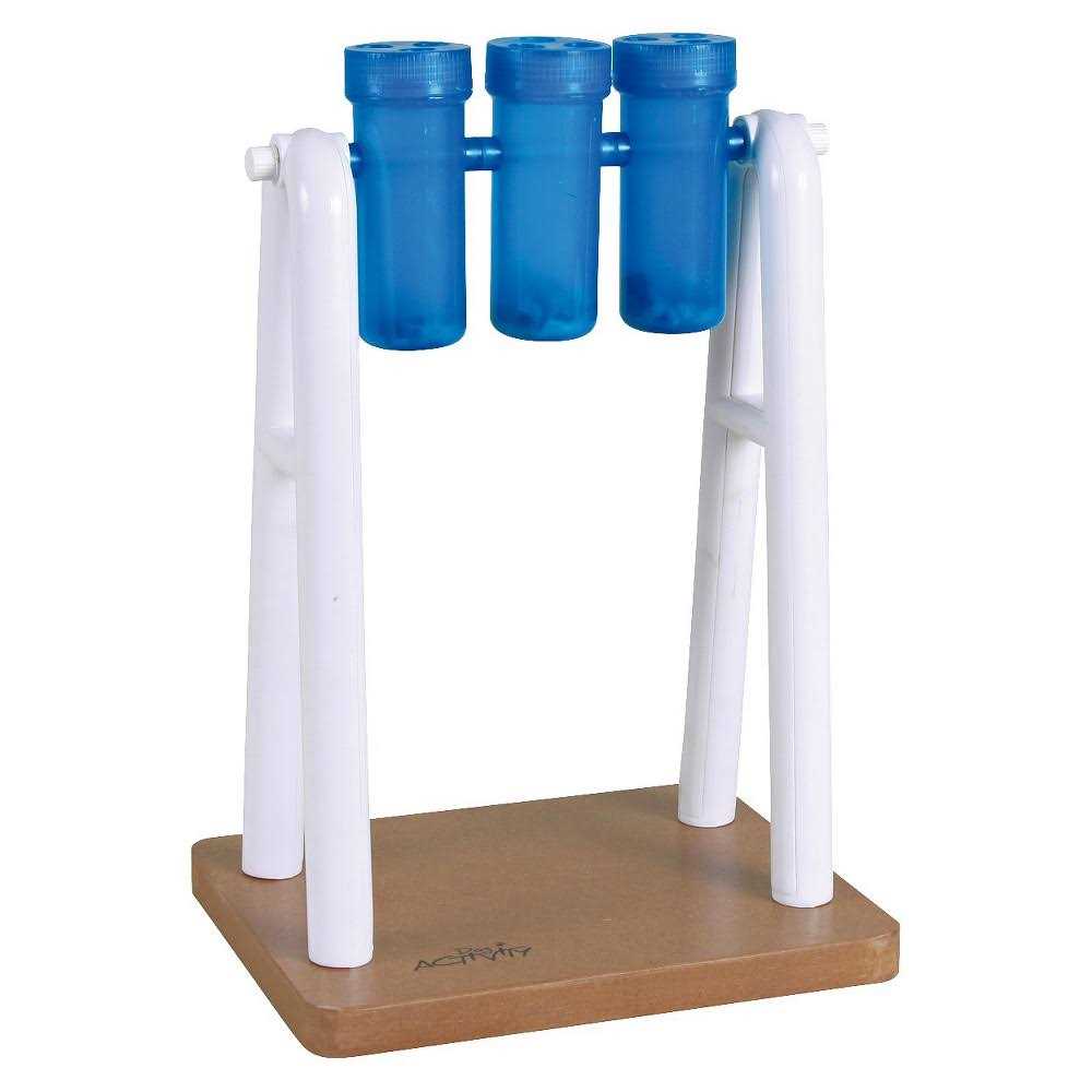 Trixie Activity Turn Around Dog Toy