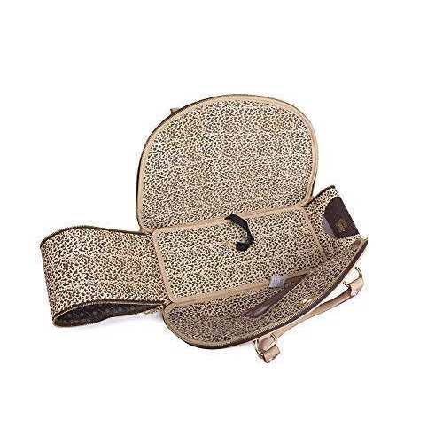petpetssmart Fashion Dog Carrier Pu Leather Dog Handbag Dog Purse Cat Tote Bag Pet Cat Dog Hiking Bag