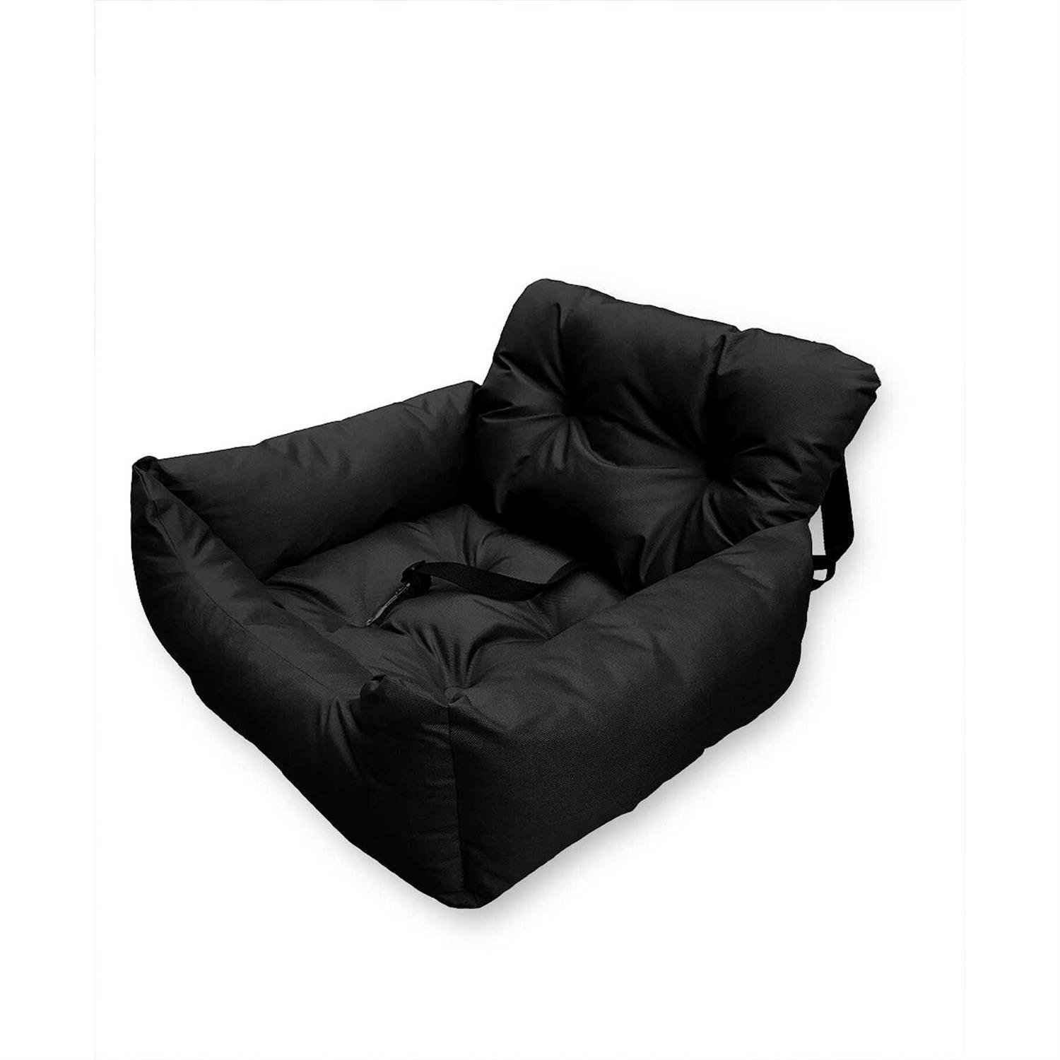 Precious Tails Travel Pet Bed