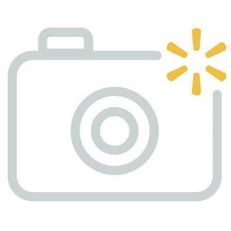 Vet’s Best Comfort-Fit Disposable Male Dog Wraps