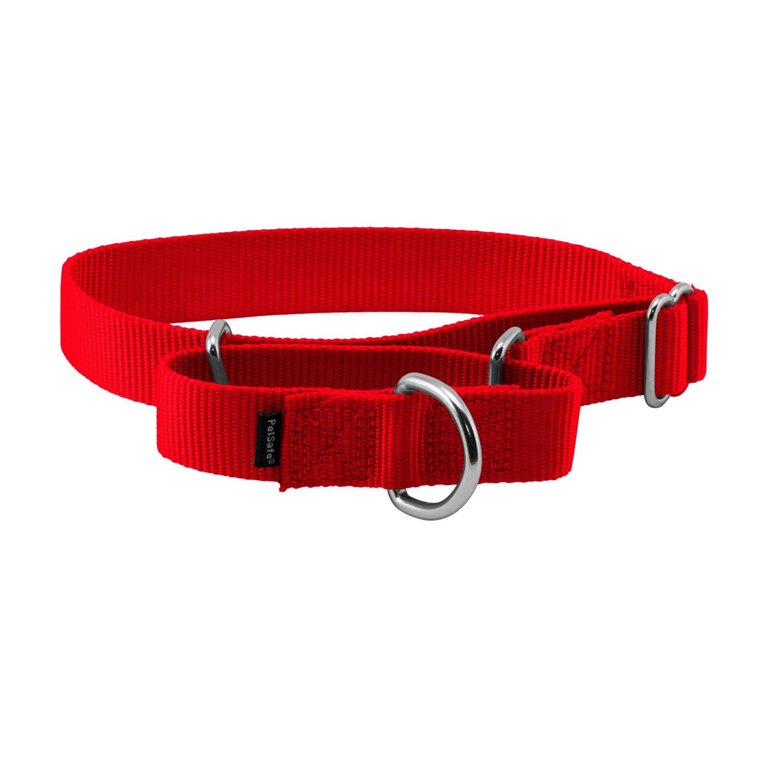 PetSafe Martingale Collar Quick Snap