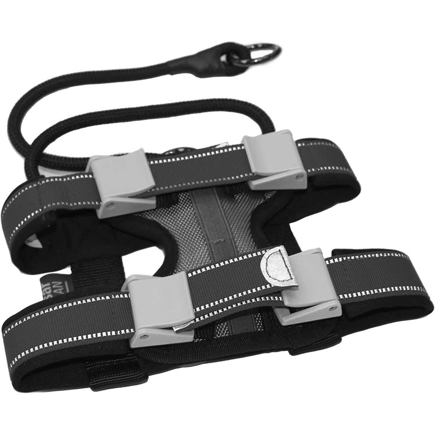 Cesar Millan Pack Leader Collar Training Collar of the Dog Whisperer