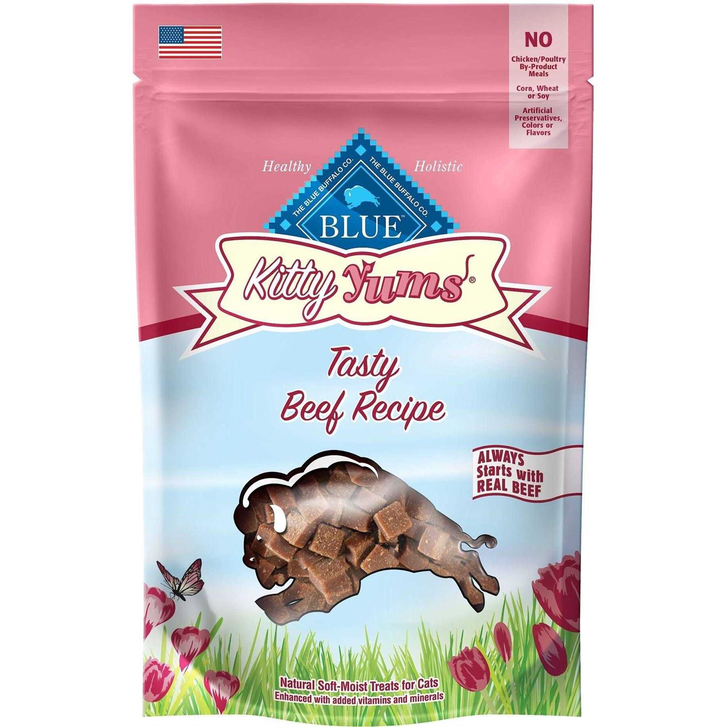 Kaytee Mealworms Bird Food