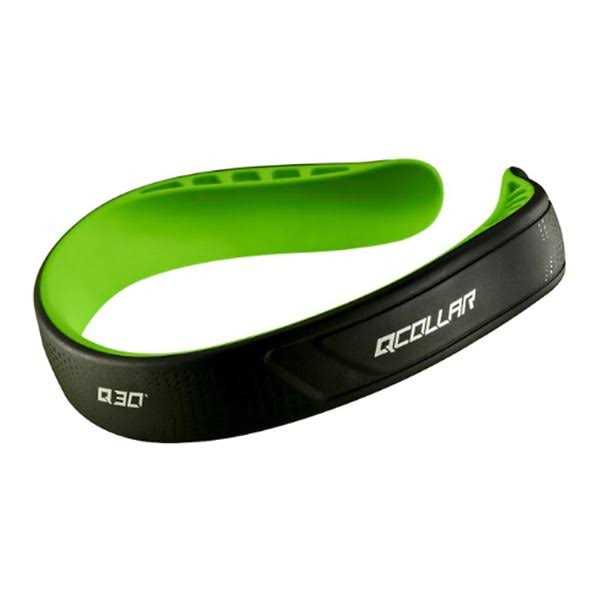 Q Collar – Size 14