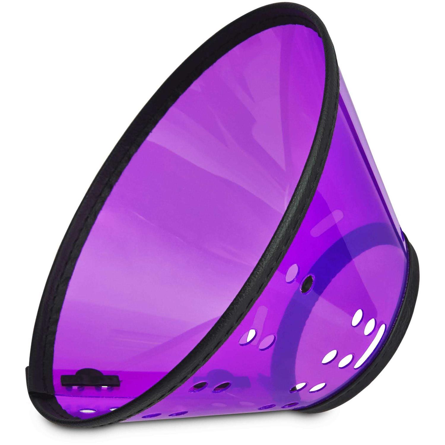 Well & Good Recovery Cone Collar