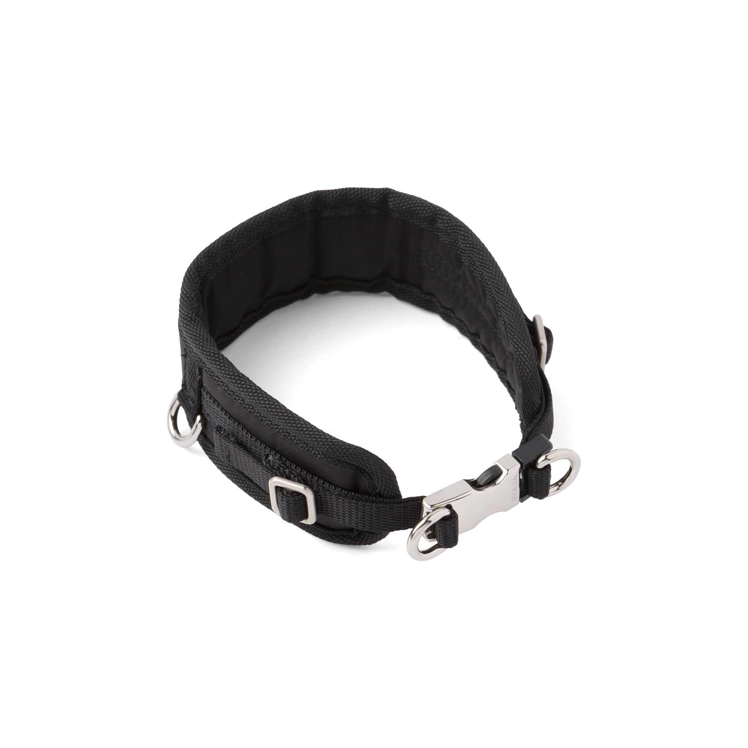 Prada Re-nylon Pet Collar