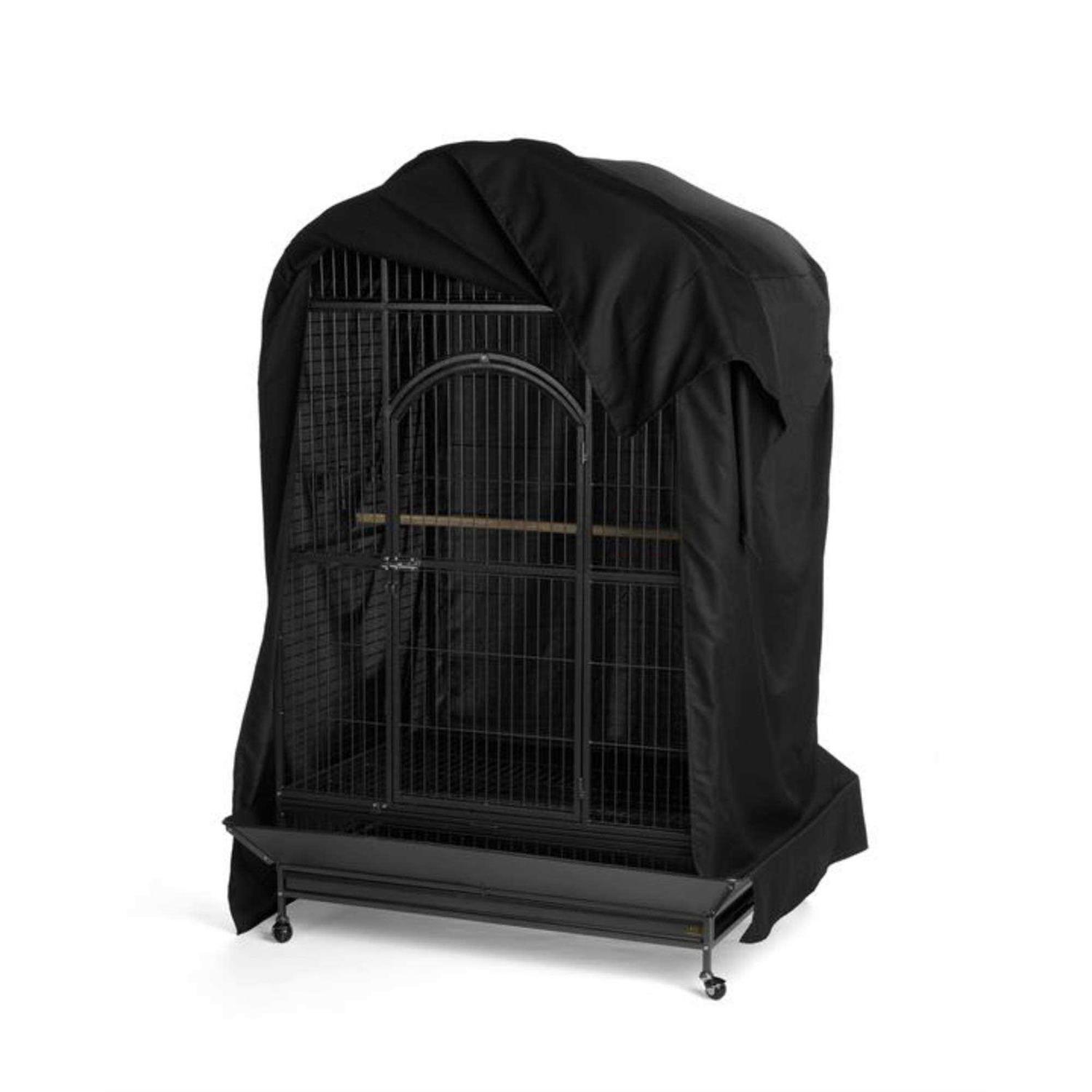 Prevue Pet Extra Large Bird Cage Cover