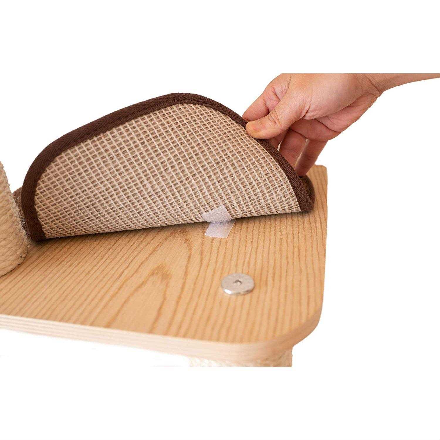 Armarkat Wall Series W1907C