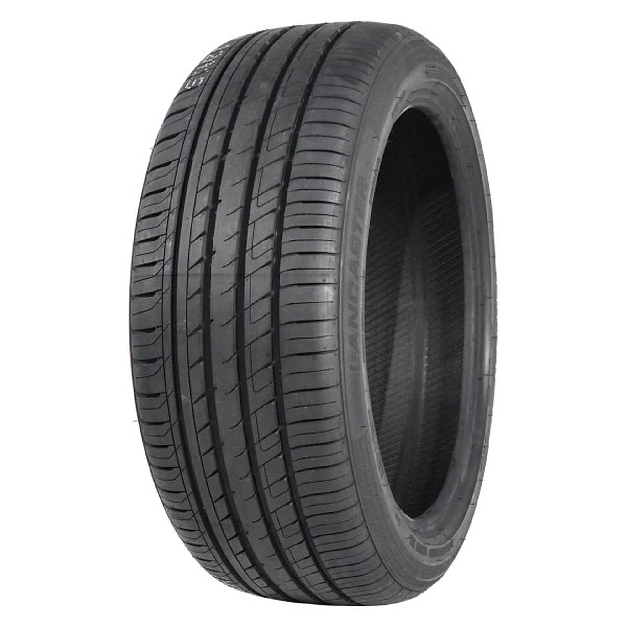 Lancaster LR-66 All Season 275/40ZR20 106W XL Passenger Tire