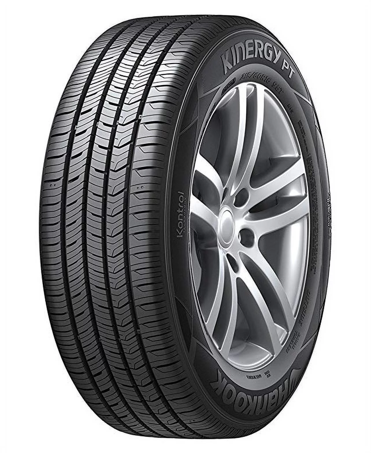 Hankook Kinergy PT 225/60-17 99 H Tire