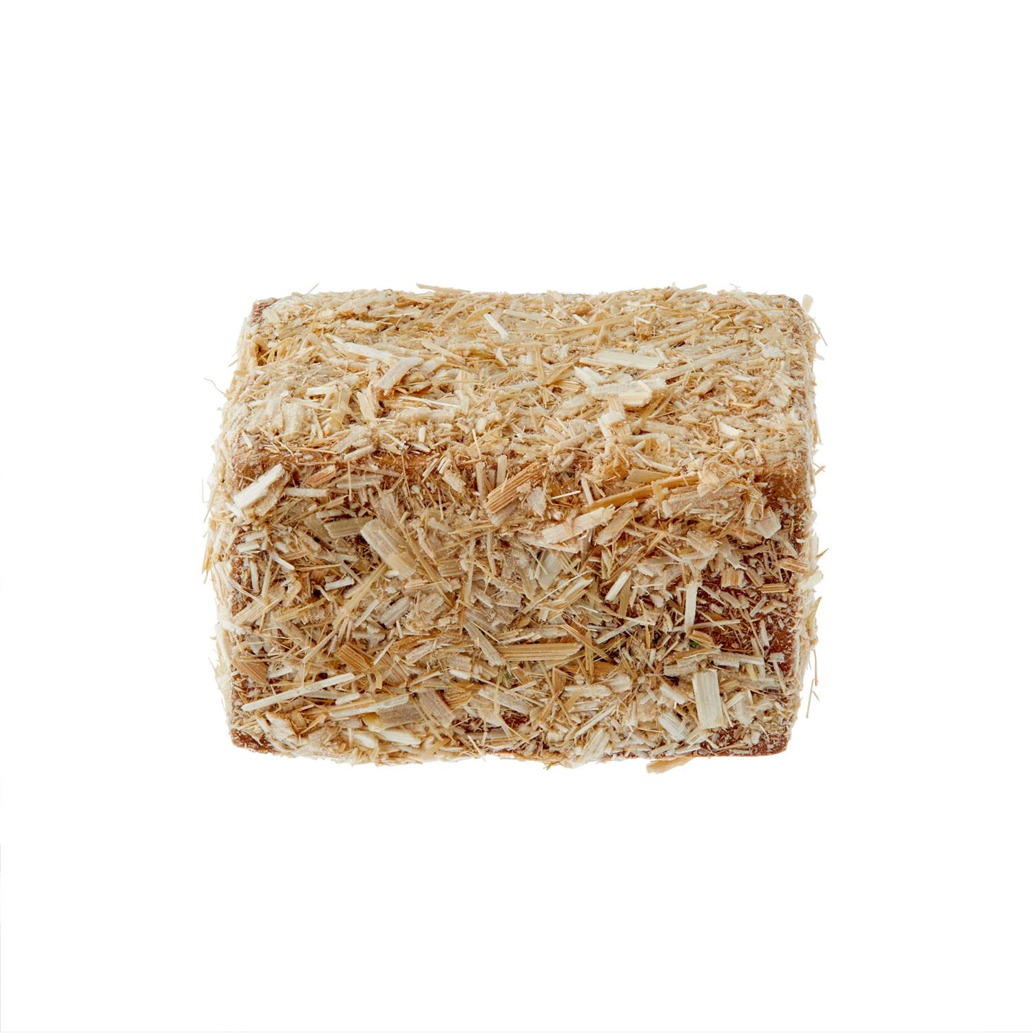 ArtMinds Mini Hay Bales
