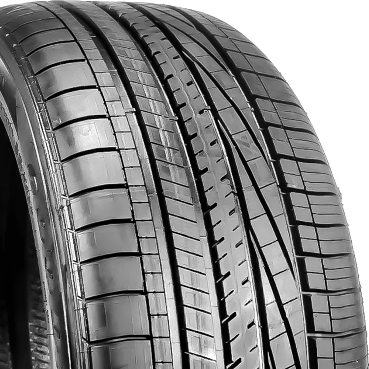 Goodyear Eagle RS-A2 All Season P245/45R19 98V Passenger Tire