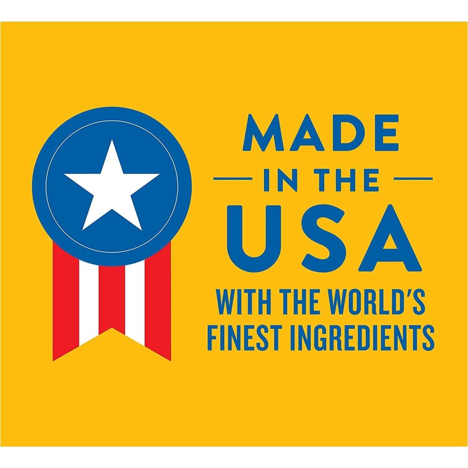 Pedigree For Big Dogs Adult Complete Nutrition Large Breed Dry Dog Food Roasted Chicken