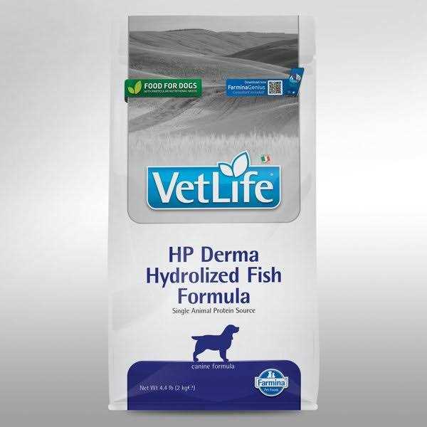 Farmina Vet Life Canine Gastrointestinal Canine 26.4lb