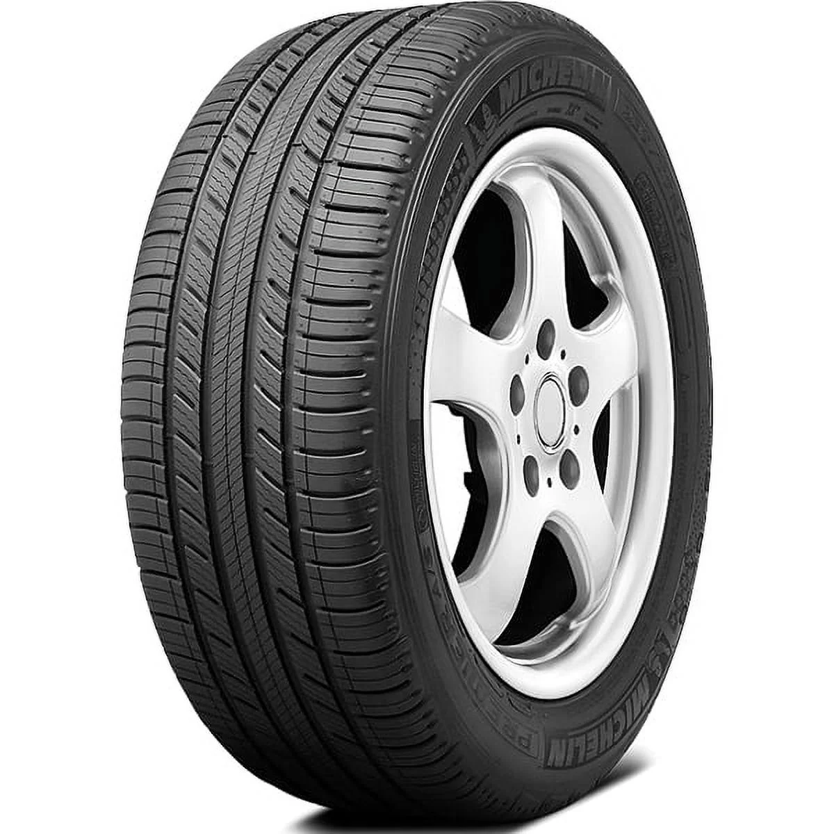 Michelin Premier A/S All-Season 195/60R16 89H Tire