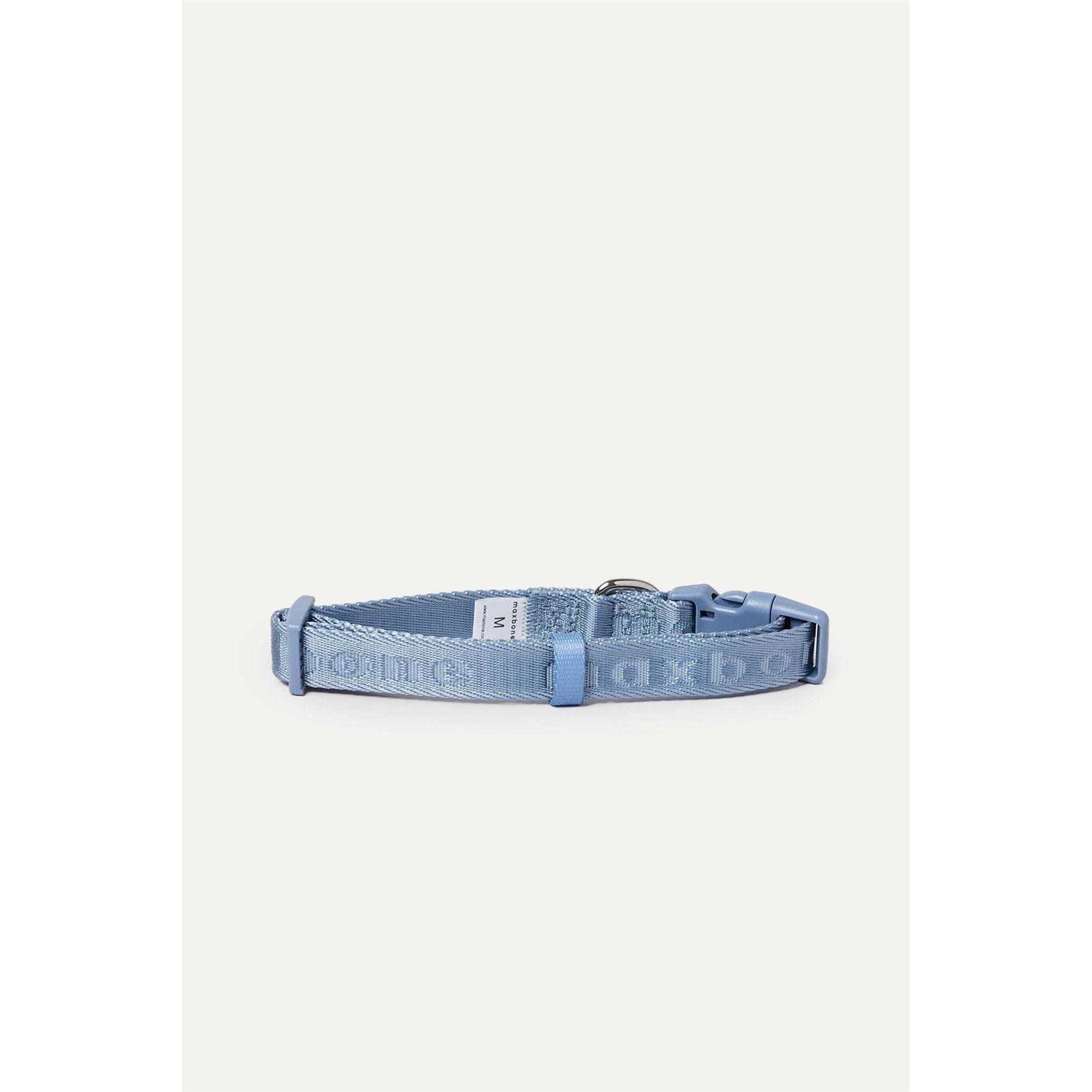 maxbone Signature Collar