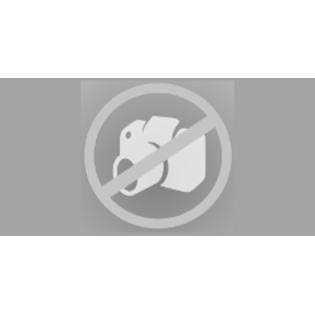 Kaytee CritterTrail Super Habitat