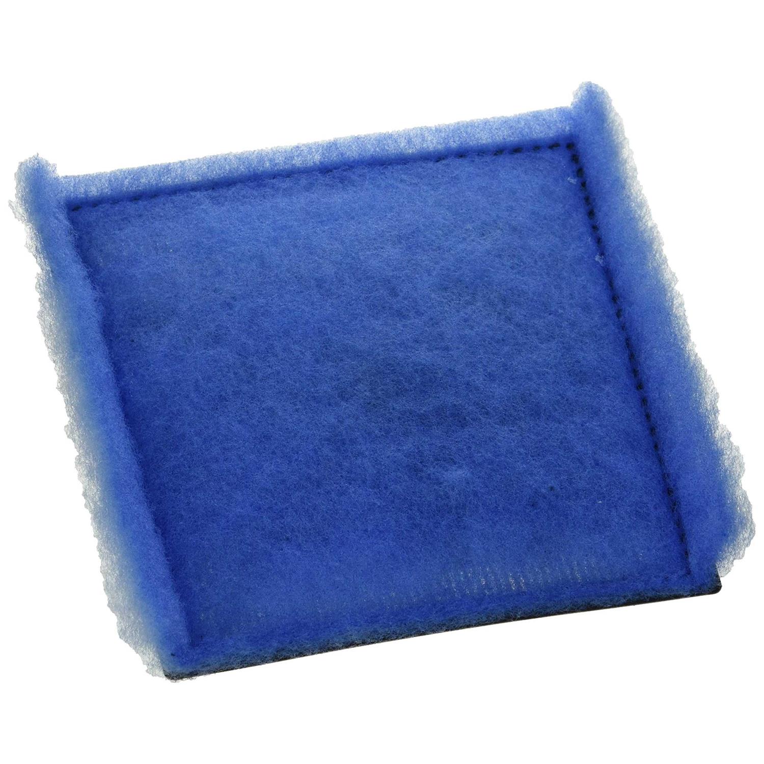 Aqua-Tech EZ Change Replacement Filter