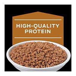 Purina Veterinary Diets NF Kidney Function Feline Canned Food