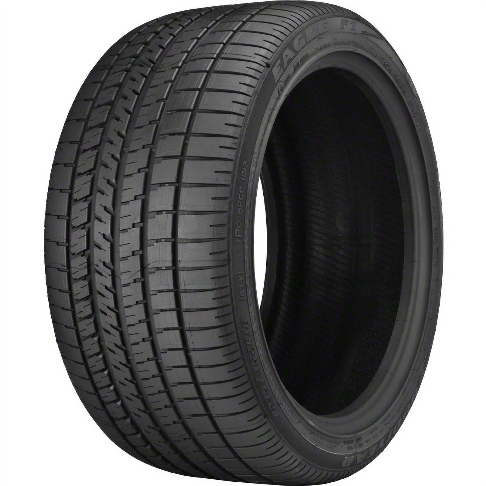 Continental VikingContact 7 Winter 215/45R17 91T XL Passenger Tire Fits: 2011-13 Honda Civic Si. 2010-11 Toyota Prius Base