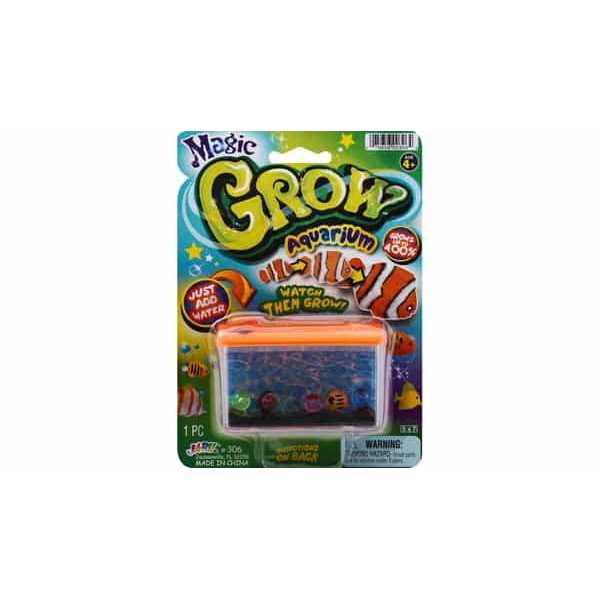 Summit Tick Take Tick Remover Tool