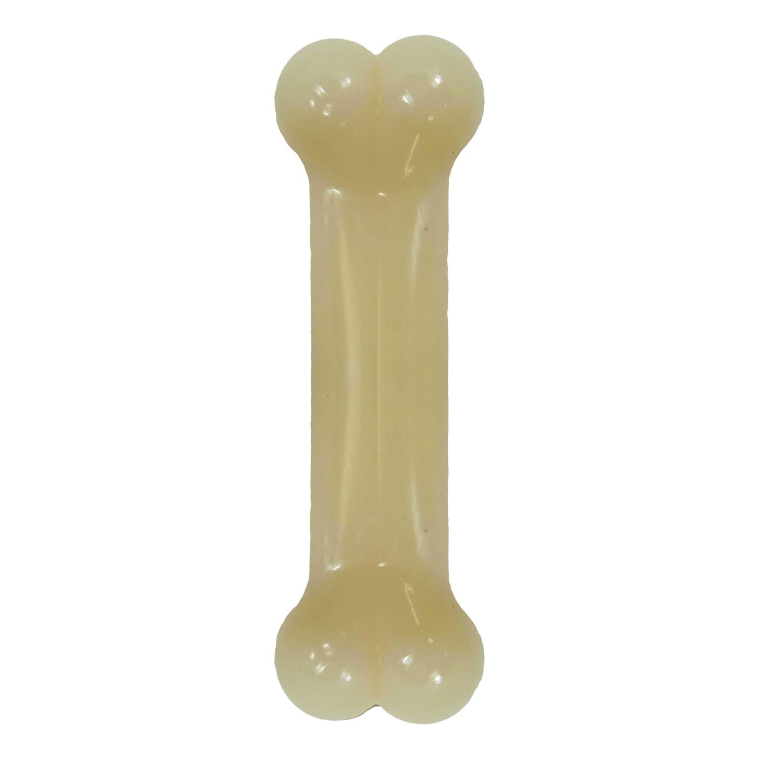 Nylabone Chew