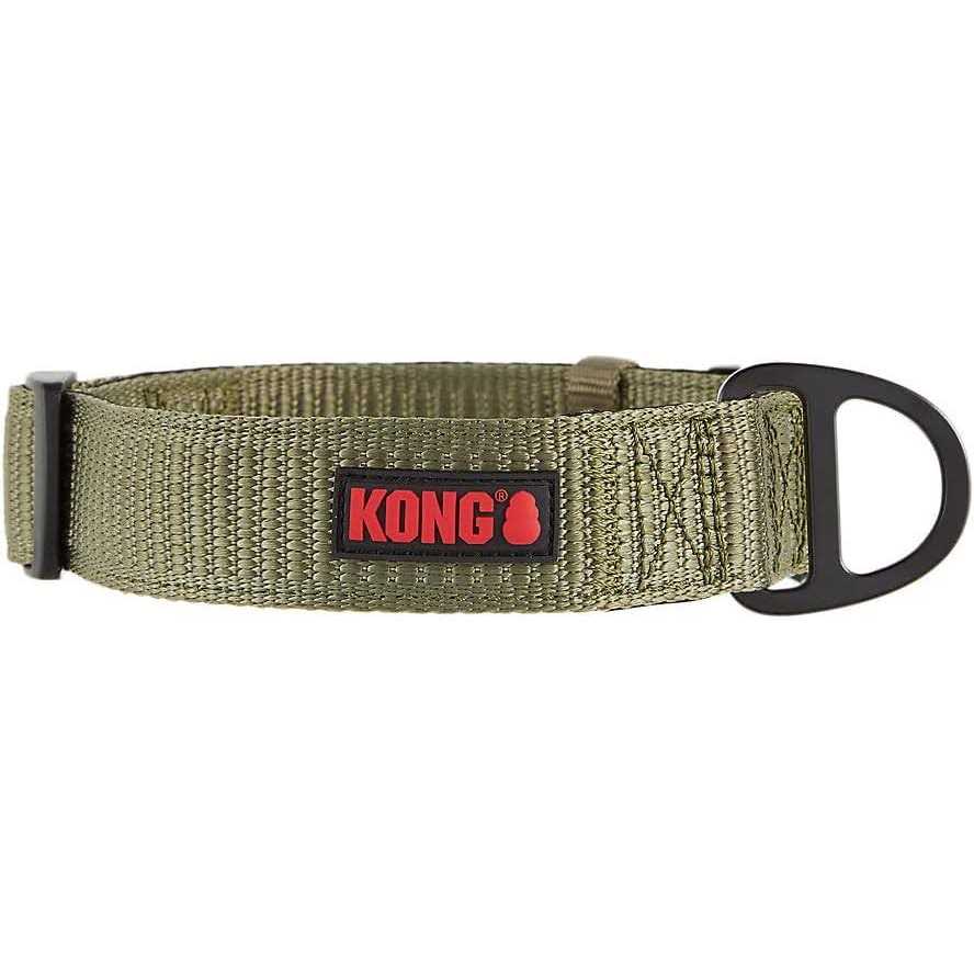 Kong Max Ultra Durable Dog Collar