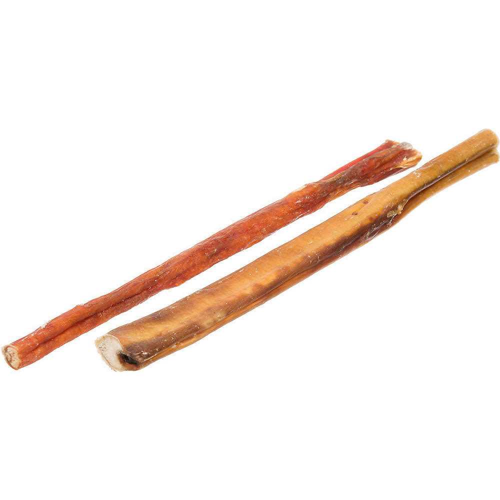 Redbarn Bully Stick 7