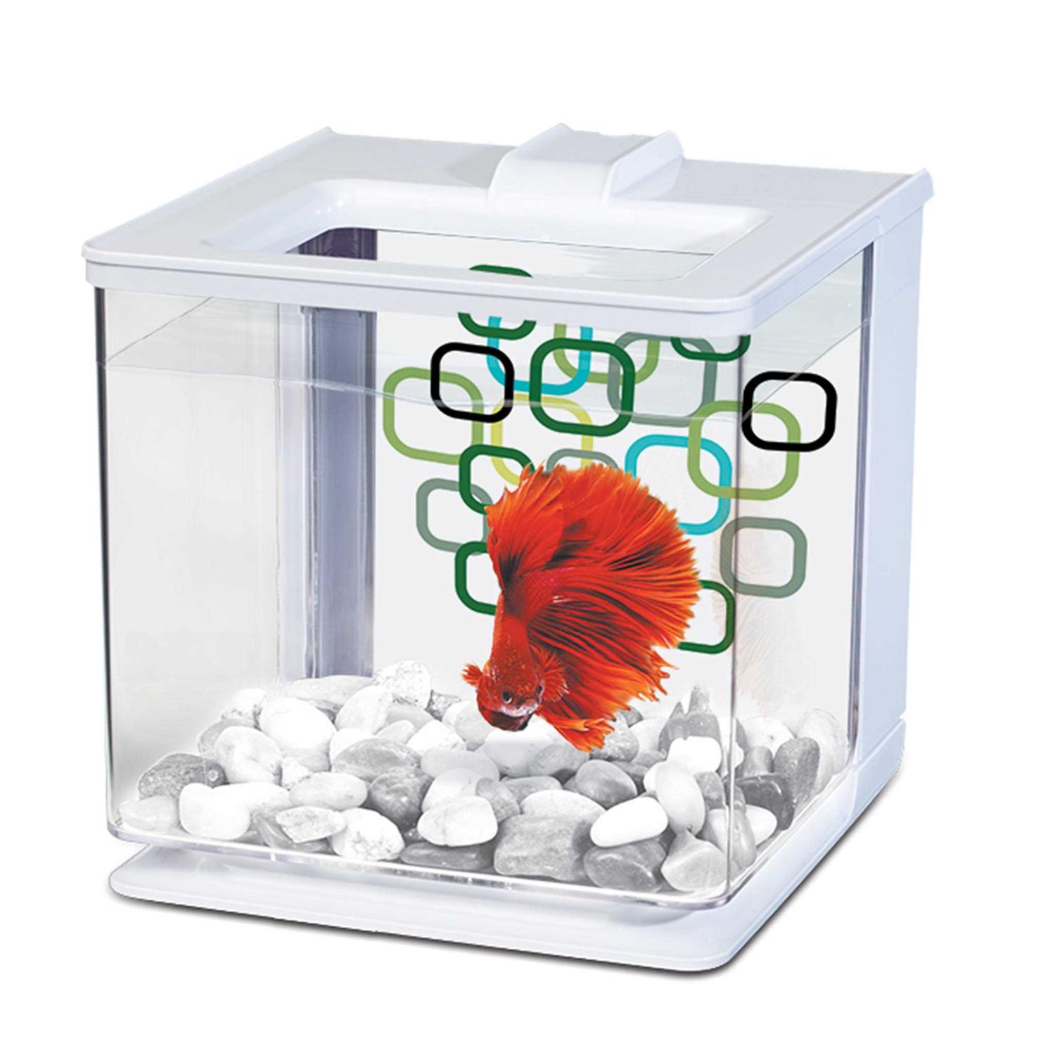 Marina Betta EZ Care 1335