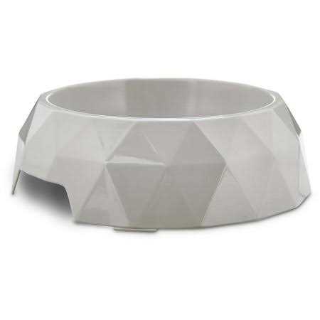 You & Me Guinea Pig Starter Kit