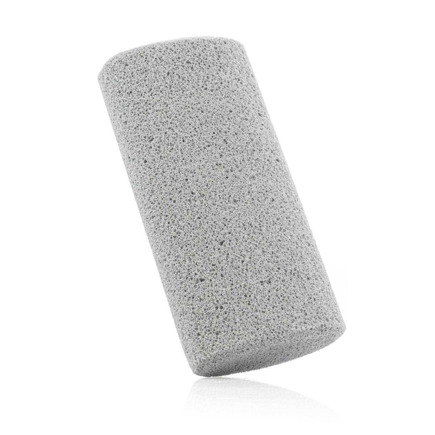 SM Arnold 25-601 Speedy Stone Pet Hair Remover