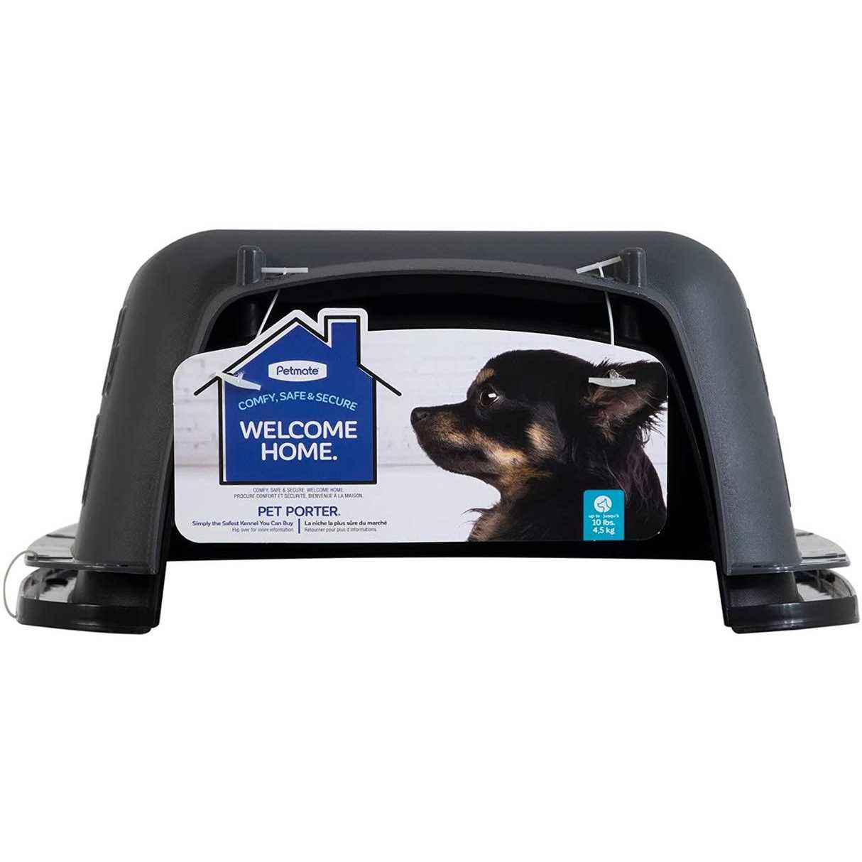 Aspen Pet Pet Porter