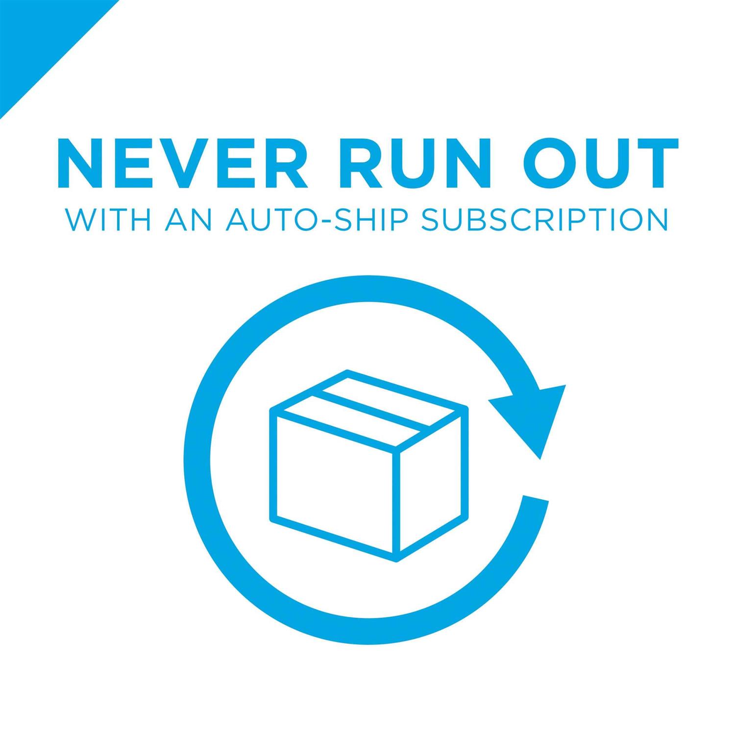 Purina Pro Plan Focus Sensitive Skin & Stomach Adult Wet Cat Food Grain Free Chicken