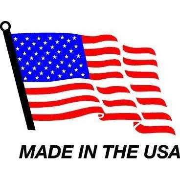 Dechra MiconaHex + Triz Wipes for Dogs