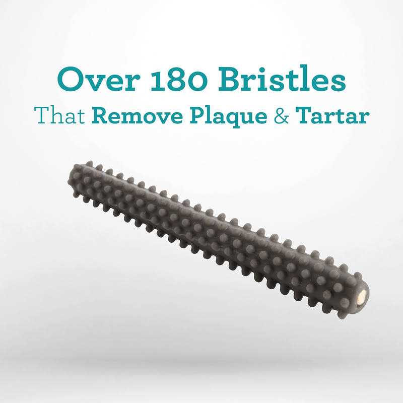 DreamBone Triple Action Dental Sticks