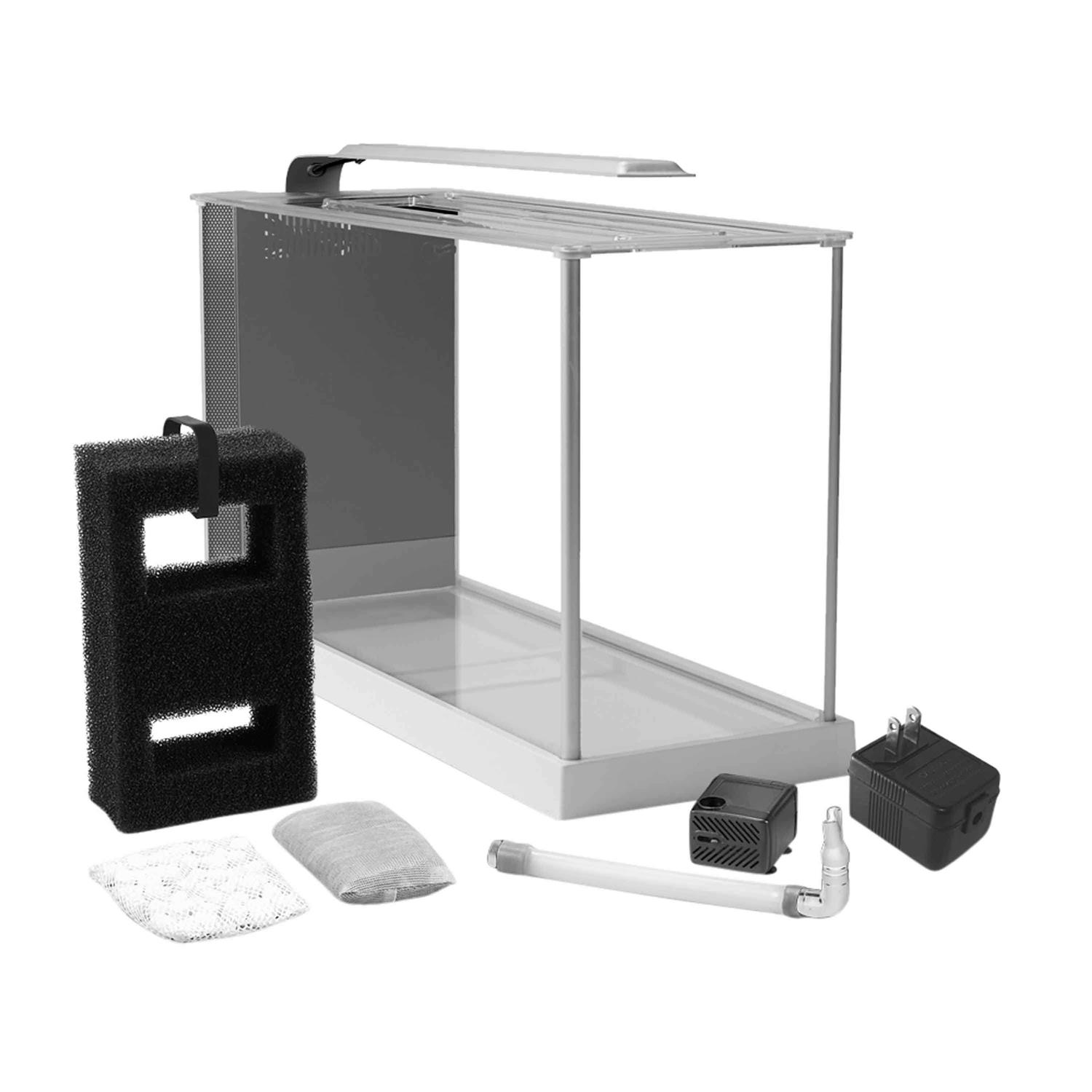 Fluval Spec V