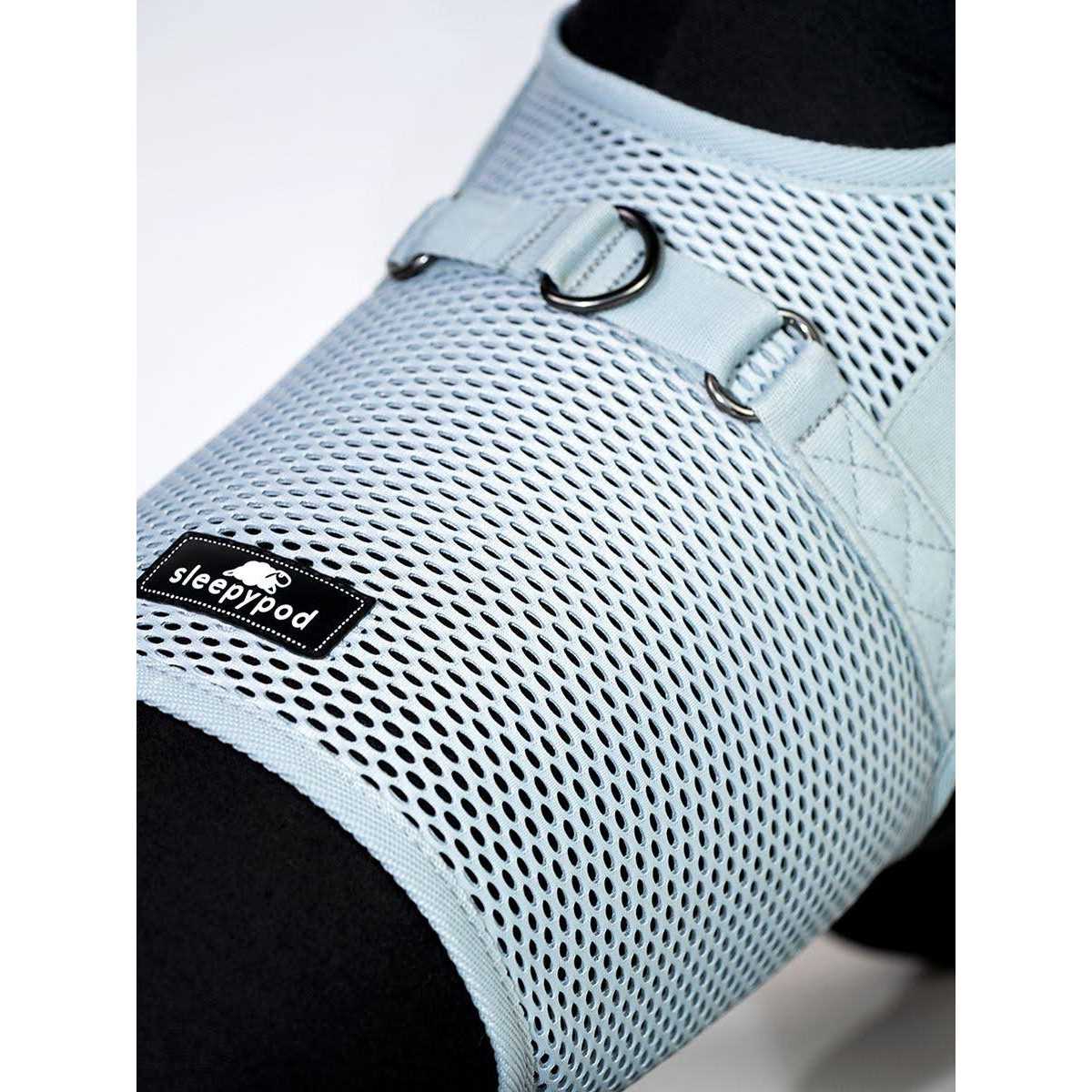 Sleepypod Martingale Walking Dog Harness