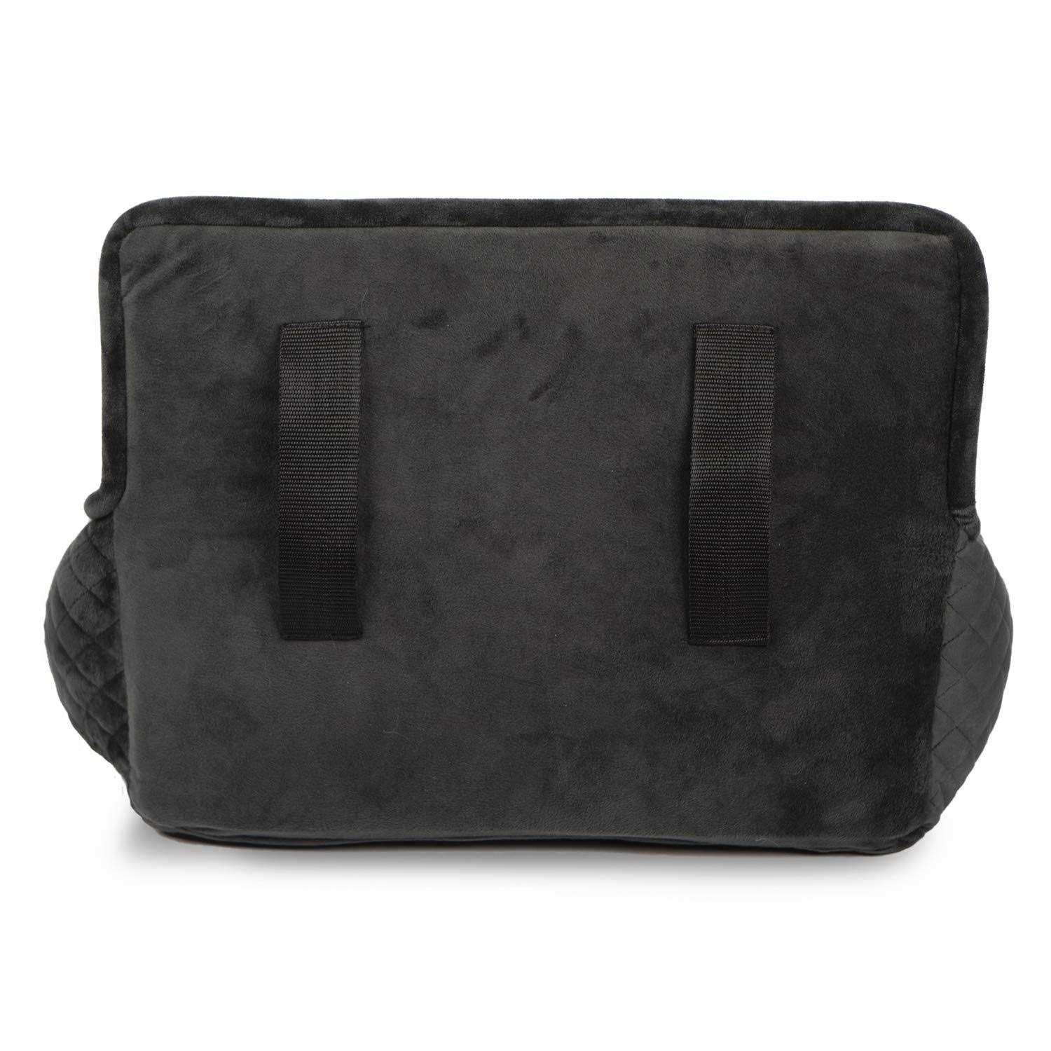 Nandog Dog Car Seat Bed