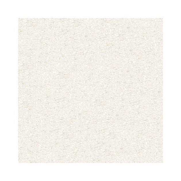 Nature&s Ocean Bio-Activ Live Aragonite Saltwater Aquarium Sand