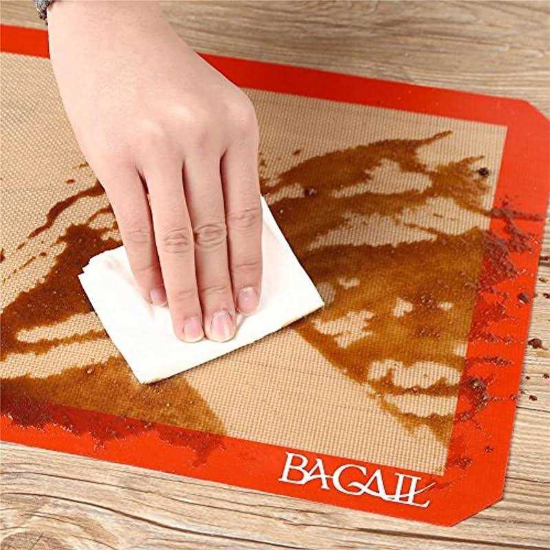 Leaps & Bounds Grey Rat Cat Toy