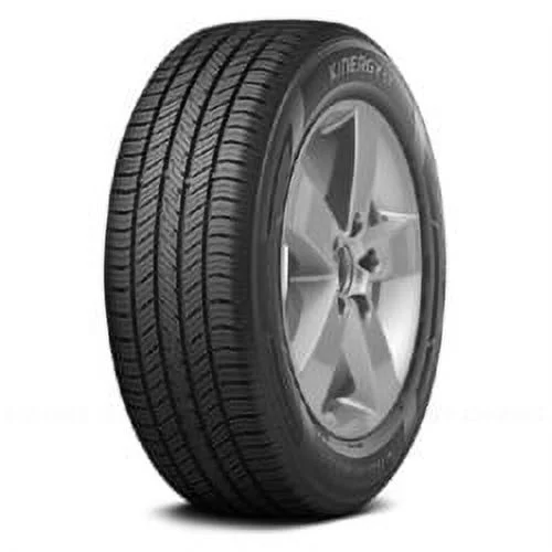 Hankook Kinergy ST (H735) All Season 225/75R15 102T Passenger Tire