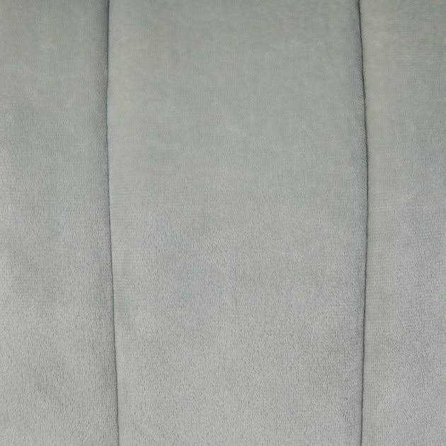 STAR WARS THE MANDALORIAN’S CHILD Pram Covered Cat & Dog Bed