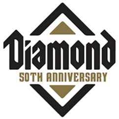 Nutra Nuggets Dry Super Premium Cat Food