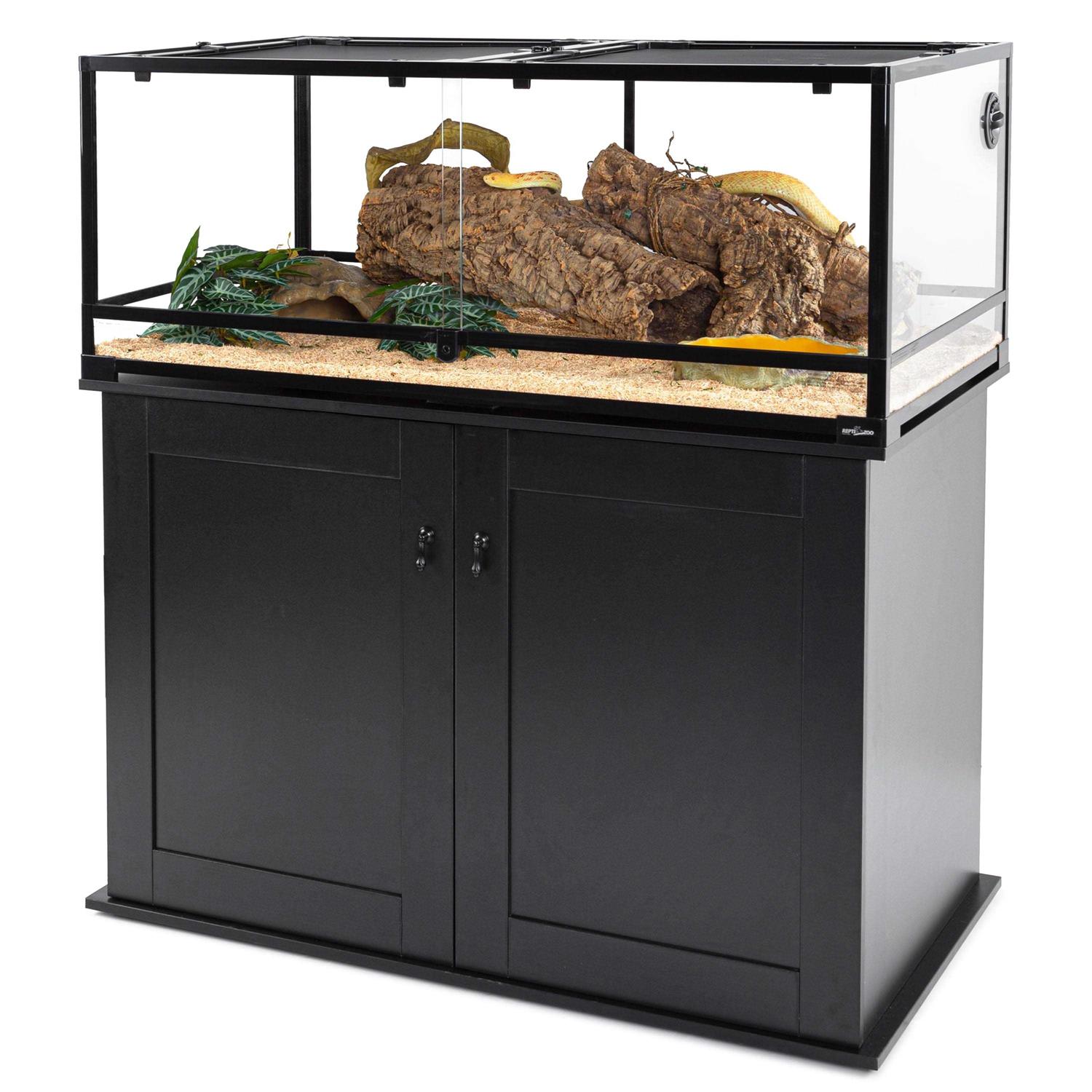 120 Gallon Stand Reptizoo CN126013B